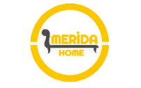 Merida Home